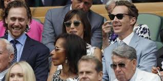 It is not official and has no affiliation with tom hiddleston himself, his family, friends or anyone around him. Promi Geburtstag Vom 19 Juli 2019 Benedict Cumberbatch