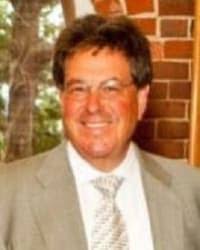 Top Rated Boston, MA Real Estate Attorney