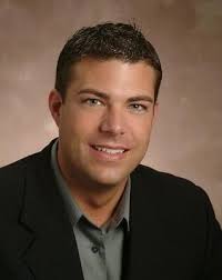 Granville, OH Real Estate Agents