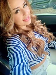 𝑭𝒆𝒍𝒊𝒛 𝒄𝒖𝒎𝒑𝒍𝒆𝒂𝒏̃𝒐𝒔! 🥳🎉...