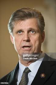 855 Todd Clark Stock Photos, High-Res Pictures, and Images