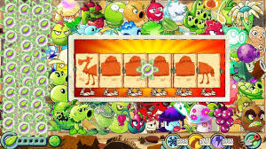 Pin On Pvz2