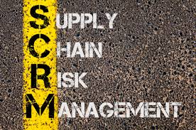 Various papers, with different focus and approaches this paper aims to survey supply chain risk management (scrm) literature. Supply Chain Risk Management Pflicht Und Chance Chaindson Gmbh Co Kg