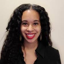 Kathryn Benjamin Golden