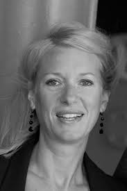 Mettarel Associates (@MettarelTweets)