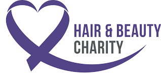 Maybe you would like to learn more about one of these? Salon Software Salon Management Scheduling Phorest