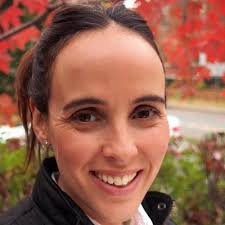 Marina Sharpe (@MarinaSharpe)