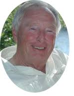 Maurice Liberty Obituary 2016