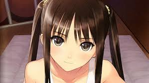 Variations kohichi sugiyama kouichi sugiyama. Hd Wallpaper Anime Fault Ai Saeki Mio Sugiyama Reiko Date Wingfield Wallpaper Flare