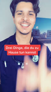 Alexandru pelin — tata 04:45. Dancingdentist Ionel Dancingdentist Ionel Tiktok Schau Dir Die Neuesten Tiktok Videos Von Dancingdentist Ionel An