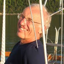 Profile for Daniel Martineau