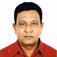 20+ "Faruque Ahmed" profiles