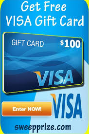 Erhalten Sie Eine Kostenlose Visa Geschenkkarte Holen Sie Sich Eine Kostenlose Visa Geschenkkarte Dieser Pin Beschr In 2020 Visa Gift Card Free Visa Card Gift Card