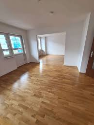 Tolle wohnung in top lage plus 18.000€ zuschuss! 3 Zimmer Wohnung Mieten Nurnberg Mietwohnungen Nurnberg 1a Immobilienmarkt De
