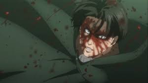 Sofiane se réveille avec un dossier de fou qui peut créer un tsunami à la villa s´il le révélait… la veille dans la boîte de nuit, il a surpris une conversation entre. Anime News Of The Week 5 26 20 6 1 20 Attack On Titan Episodes Attack On Titan Season Attack On Titan