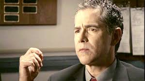 Pictures of Terry Rhoads, Picture #94721