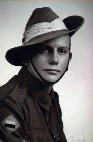 Australians at War Film Archive