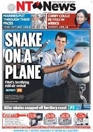 Check this page for breaking headlines from darwin plus including comprehensive local northern territory news coverage today; 12 Nt News Funnies Ideas Funny News Headlines Bones Funny Funny Headlines