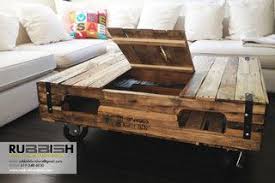 Coffee tables (1250) console tables (867) dining tables (8) end tables (1198) nested tables (87) sideboard cabinets (2) table tops (6) tray tables (11) brand. Coffee Table With Storage Modern Coffee Tables San Diego By Rubbish Furniture Coffee Table Coffee Table With Storage Modern Coffee Tables