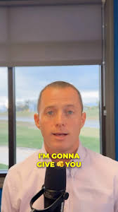 How To Save Your Way To An Investment Property 🏠, #investment  #investmentproperty #investmentadvice #savingplan #financialadvice  #superannuation