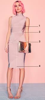 Make sure not to follow along any shaped or this means you'll need to take two separate measurements to find your proper sleeve length. Women S Clothing Size Guide Measurements