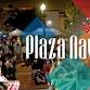 Plaza Navideña event image