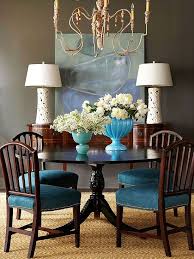 23 Brilliant Blue Color Schemes For Every Design Style Decor Home Decor Home