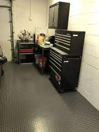 Rubber Floor Mats Rubber Flooring Rubber Flooring Kitchen Rubber Garage Flooring