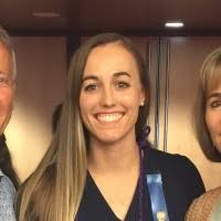 600+ "Trinity" profiles