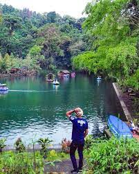 Harga tiket masuk ke curug ini sekitar rp 5.000,00. Tiket Masuk Talaga Herang Majalengka 2021 Majalengka Atau Yang Sering Dikenal Dengan Nama Kota Angin Adalah Salah Satu Kabupaten Di Tatar Pasundan Provinsi Jawa Barat Indonesia Content Pictures