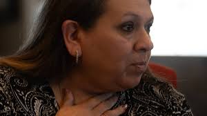 In Texas, private firms cash in