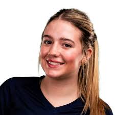 Northern Nevada Juniors Volleyball