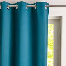 Rideau occultant et thermique sur gifi.fr ✅ toute la décoration et accessoires dont vous avez besoin pour votre intérieur ✅ paiement en 3 fois sans frais. Rideau Occultant Uni L Incroyable