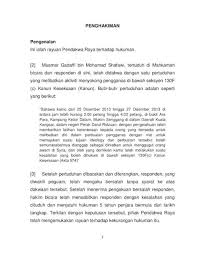 Contextual translation of kanun prosedur jenayah akta 593 into english. Kanun Keseksaan Pdf 2018 Kanun Keseksaan Pdf They Can Catch N Remand Kanun Keseksaan Akta For 48hours