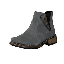 Shop the latest fw20 collection of designer for men on ssense.com. Chelsea Boots