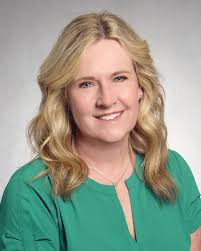 Robin Severance's Instagram, Twitter & Facebook