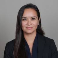 100+ "Priscilla Rn" profiles