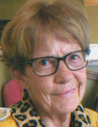 Obituary information for Terry A. Akkerman