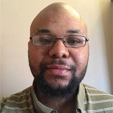 Peaceful Appreciative Progressing Very interesting to observe these!! What  did you spot??