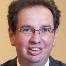 DE GEBRUIKER CENTRAAL IN PUBLIC SECTOR ACCOUNTING