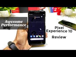 If you boot linux from the hard drive, chances are you use lilo, which uses the kernel image as specified in the file /etc/lilo.conf. Download Pixel Experience 10 For Redmi Note 4 Mido Review Amazing Performance Perfect Details Ø¯ÛŒØ¯Ø¦Ùˆ Dideo
