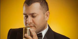 murad-arif-gitar-akorlari