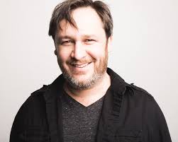 How Collaboraction Reinvented Itself, Over and Over and Over