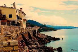 Διαβάστε τα σχόλια για τα ξενοδοχεία και επιλέξτε το καλύτερο ξενοδοχείο για τη διαμονή σας. Monasthraki Fwkidas Mapio Net