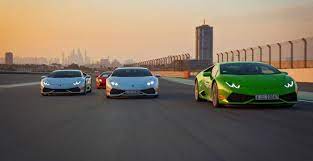 Prices may vary depending on your contract with us. How Much Does It Cost To Rent A Lamborghini In Dubai