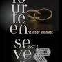 Profile Picture of Fourteen Years of Marriage, Seven Years of War: A Real Army Wife (@barnesandnoble.com) on Google
