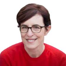 Grand Junction Top 10 Accident And Injury Attorneys