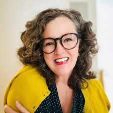 Photographs with actress @lilyjcollins at home for @voguemagazine, words by  @ejtay Thank you @olivebitties @jamesmessina_ @emilyfarnhamarchitecture