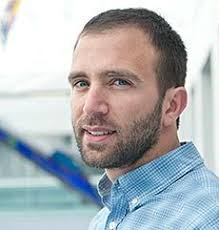 USU Study Examines Link Between Alzheimer's Progression and Head Injury