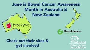 From ghd to estee lauder, jo malone london, missoma and more! Bowel Cancer Awareness Month 2021 Ireland